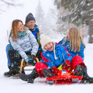 ���� � ��������