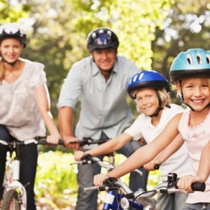 ���� � ��������