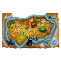 ����� ��������, ����