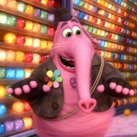 ����� �����