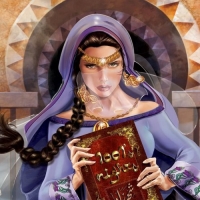 �������� ������