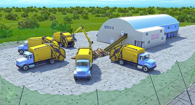 ����������� ������