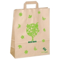 �������� �����