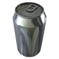 ����������� �����