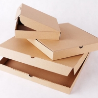 �������� �������