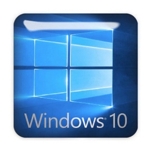 Windows 10