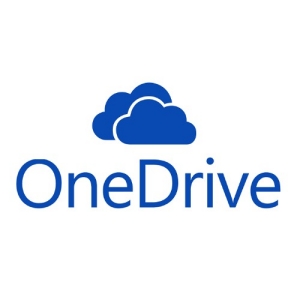 One Drive