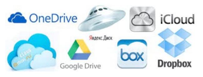 �������� ���������