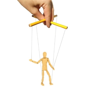 ����������