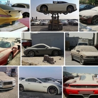 ��������� ������