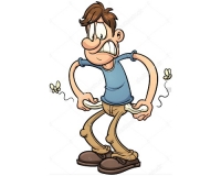 ������ �������