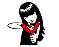 ������� � ��������