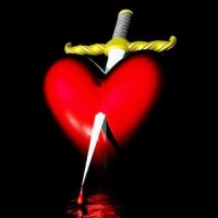 ���� � ������