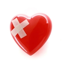 ������ � ��������������