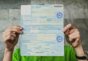 ���������� ����