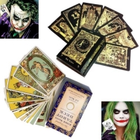 ����� ����