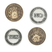 ���������� ������