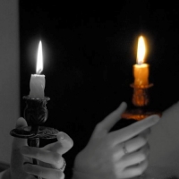 �������