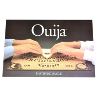 ����� �������