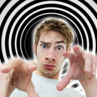 ������, ����������