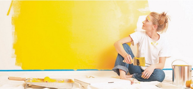 ������� � �������