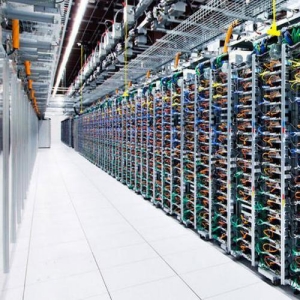 DATA �����