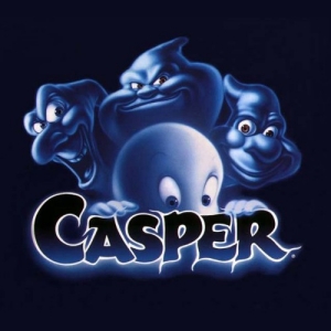 casper