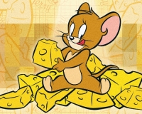 �������