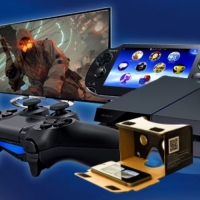 ����� �����������
