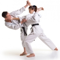 ������������