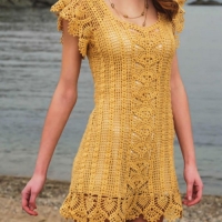 �������, �����