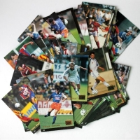 ������������������
