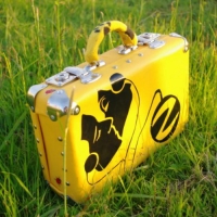 ���������� ��������