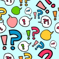 � ������ �����������