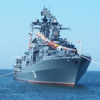 ������� ����