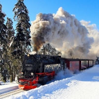 ����� ������������