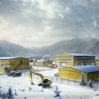 �������� ������