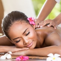 ���, �������