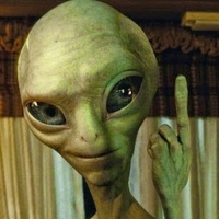 �������������