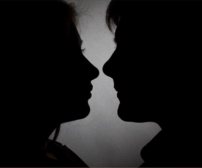 ����� � �����