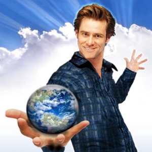 ����������