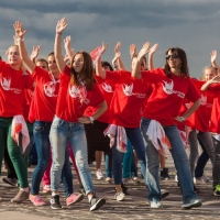 ���������� ������