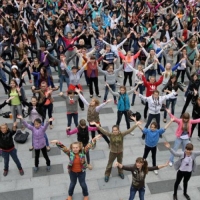 ���� �����