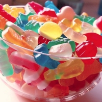 ���������