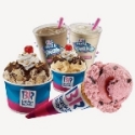 baskinrobbins