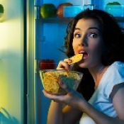 ������� � �����������