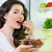 ������� � �����������