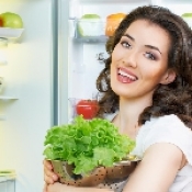 ������� � �����������