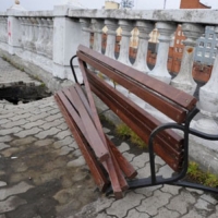 ���������� �������