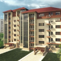 ����� ���